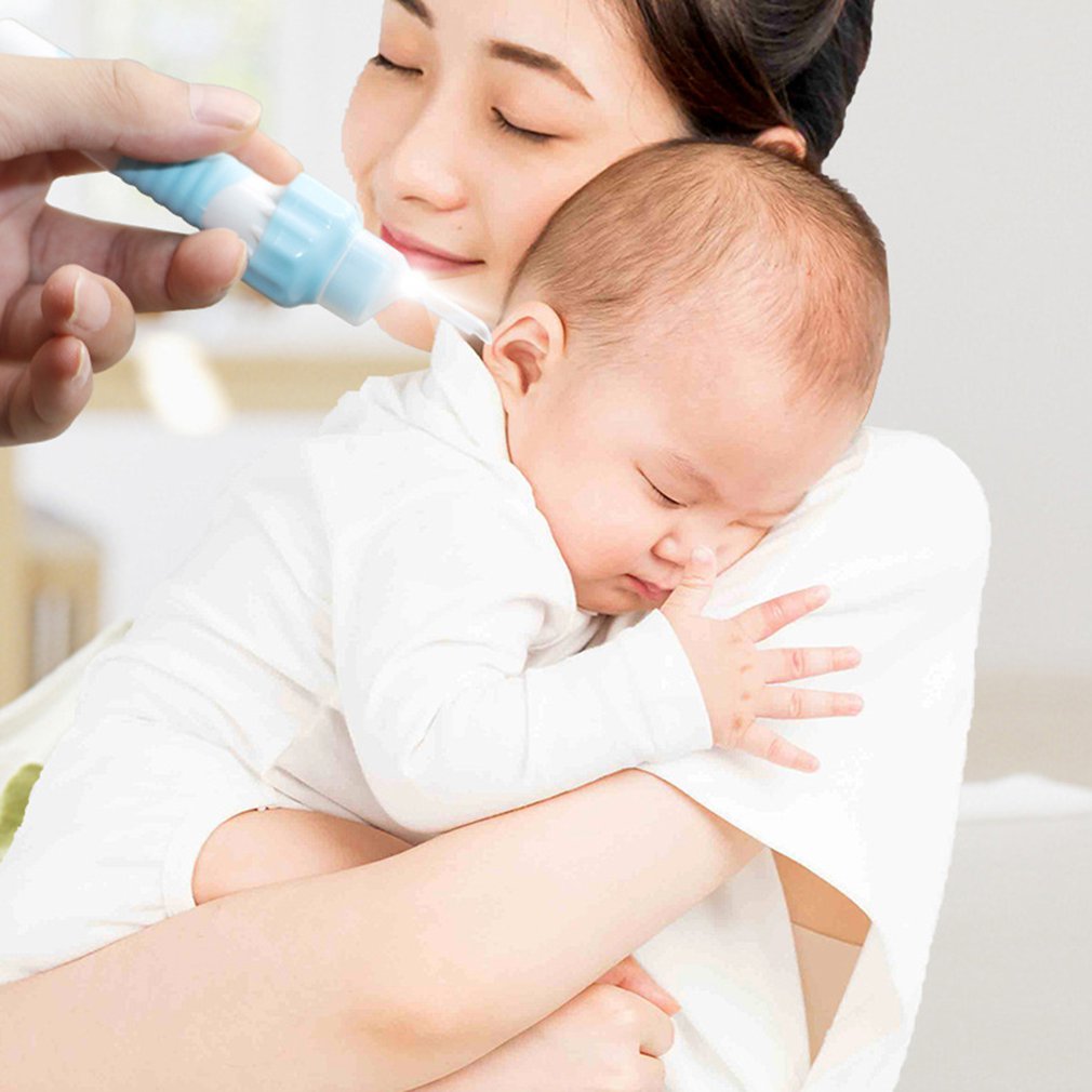 Movable Ear Cleaner Portable Ear Extractor Electric Ear Suction Device Without Light Cleaning Tool Earpick