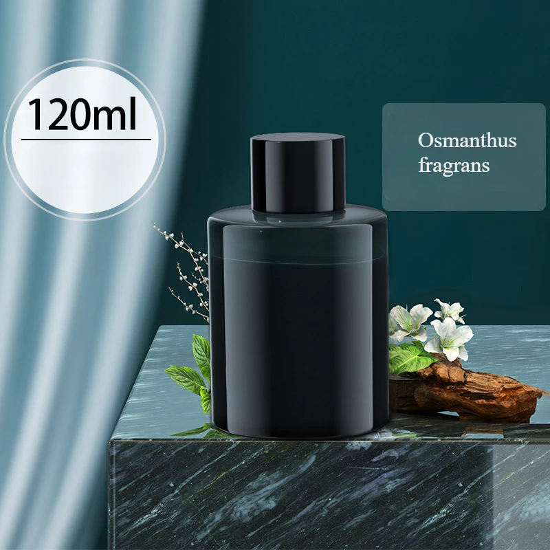 Cavir Diffusor Grün – Wasserloser Aromatherapie-Diffusor Für ätherische Öle