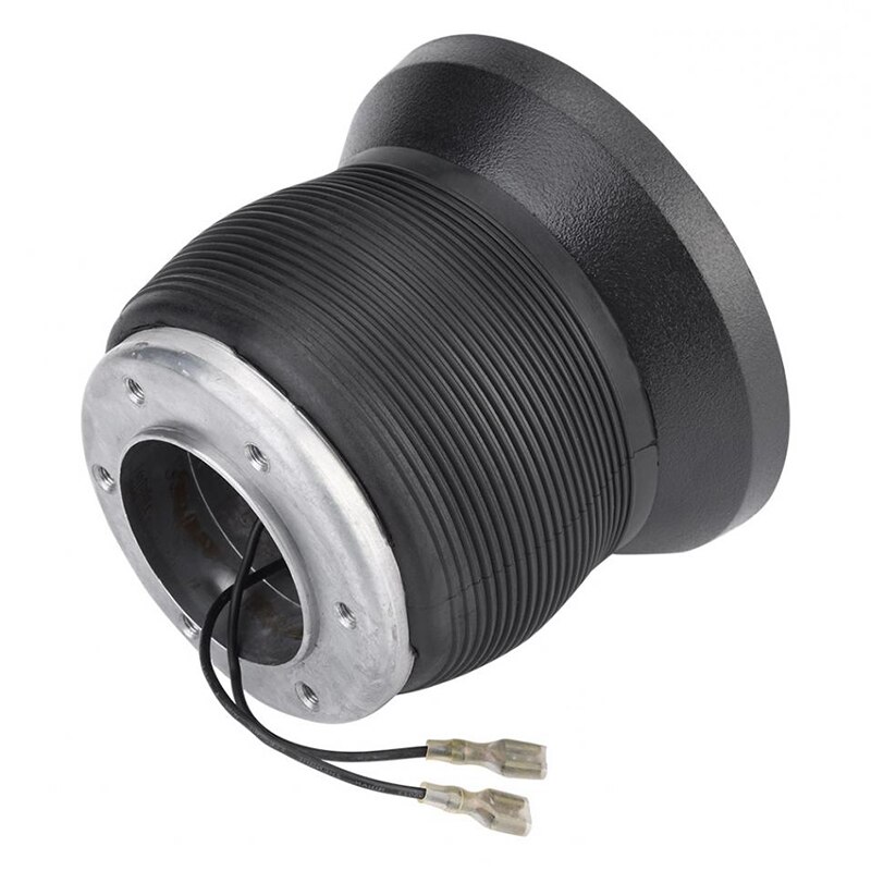Til mercedes benz  w123 w124 w126 190e rat adapter reservedelssæt