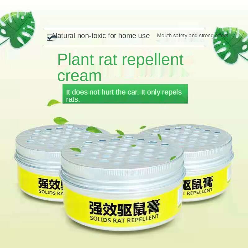 When The Mouse Smells Dead It Is Powerful To Prevent And Drive Away The Mouse Artifact The Nemesis Is Wiped Out The Mouse