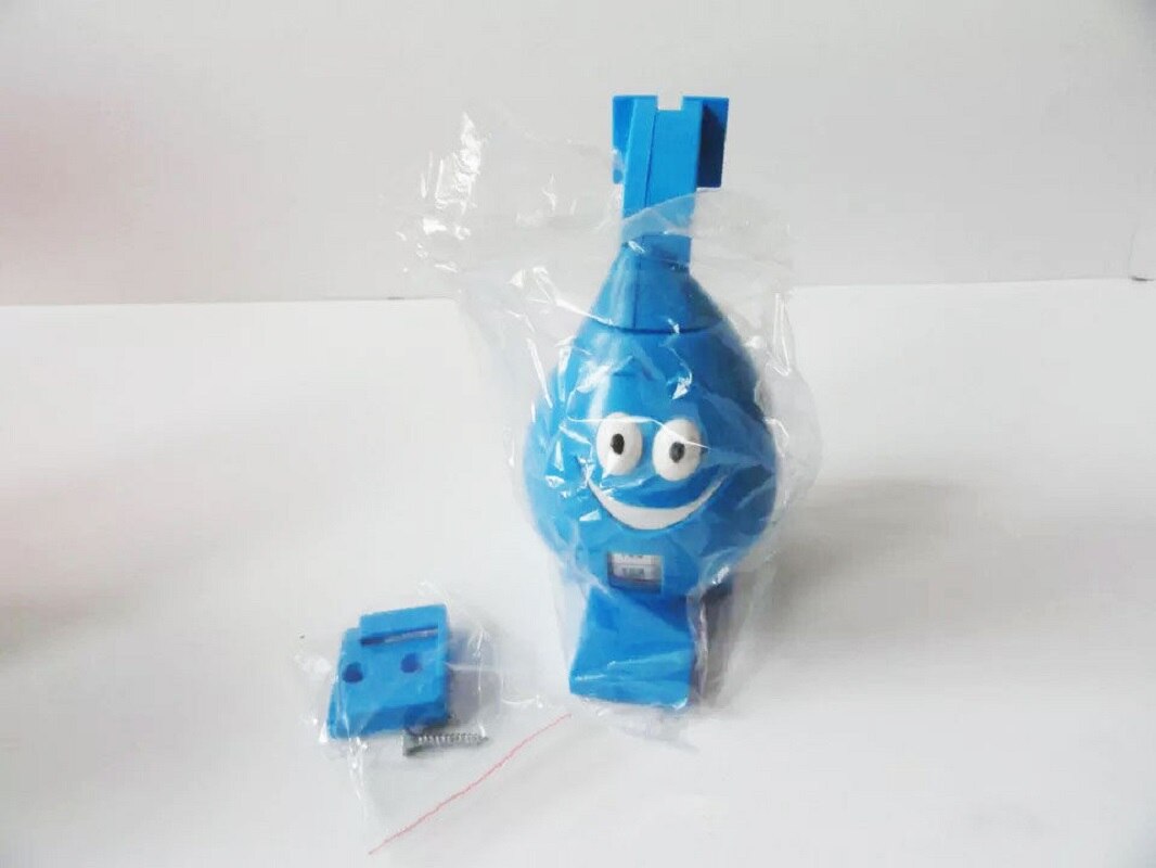 Pull Down Kids Height Measure Height Growth Chart Gauge Height Scale up to 170cm kids high measuring