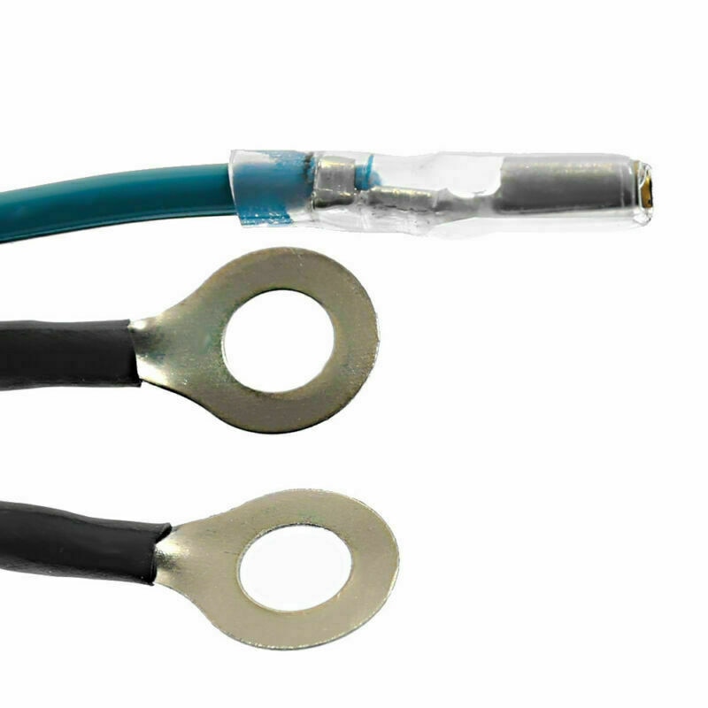 Voltage Regulator Rectifier for Ezgo Golf Cart Kart Club 27739-G01