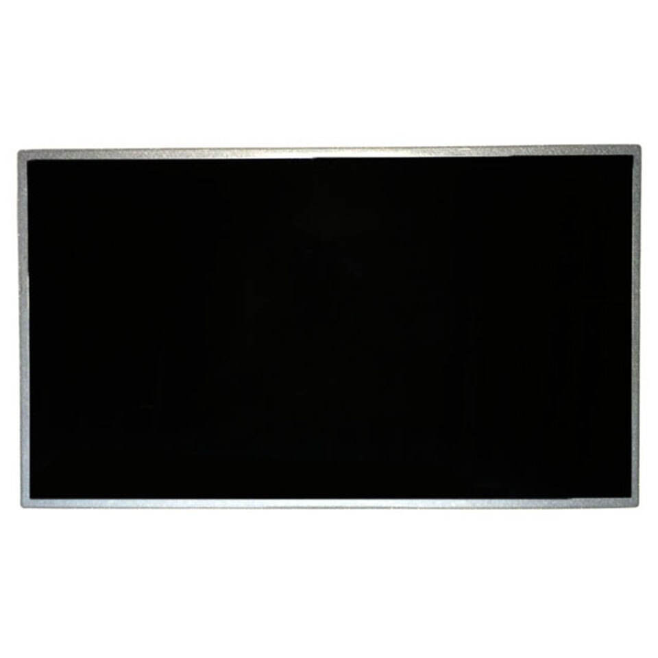 for acer aspire e1 571g screen Matrix Laptop LCD LED Display 1366x768 Glare 40pin Replacement