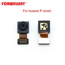 Para huawei P smart/disfrute 7S frente a un pequeño recambio de módulo de cámara parte FIG-LA1 FIG-LX1 FIG-LX2 FIG-LX3