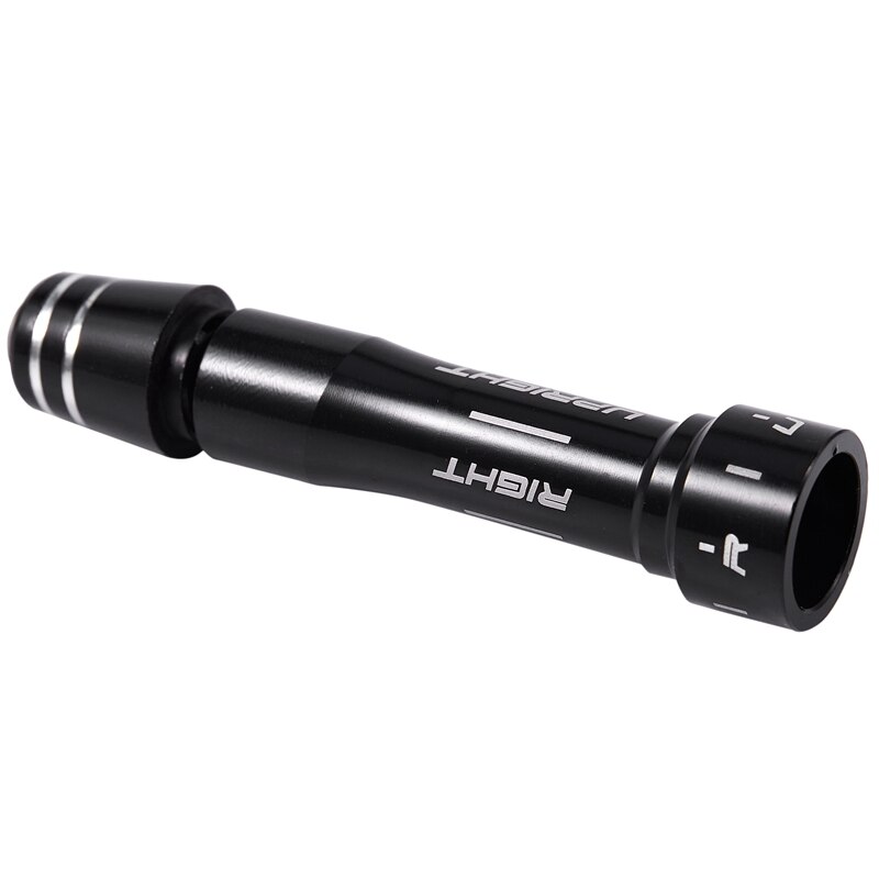 Bridgestone golf shaft adapter sleeve .335 voor tourstage x-driver 709 909 limited