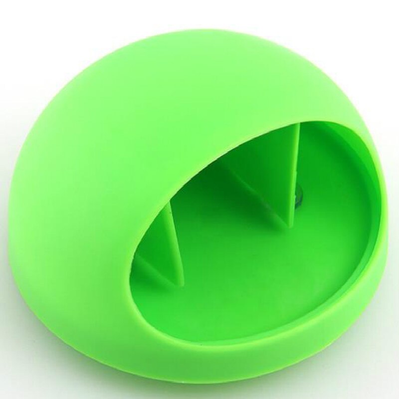 Soporte de pared para cepillos de dientes, Ventosas para ducha, ventosa para cepillo de dientes, ganchos de succión, 1 unidad