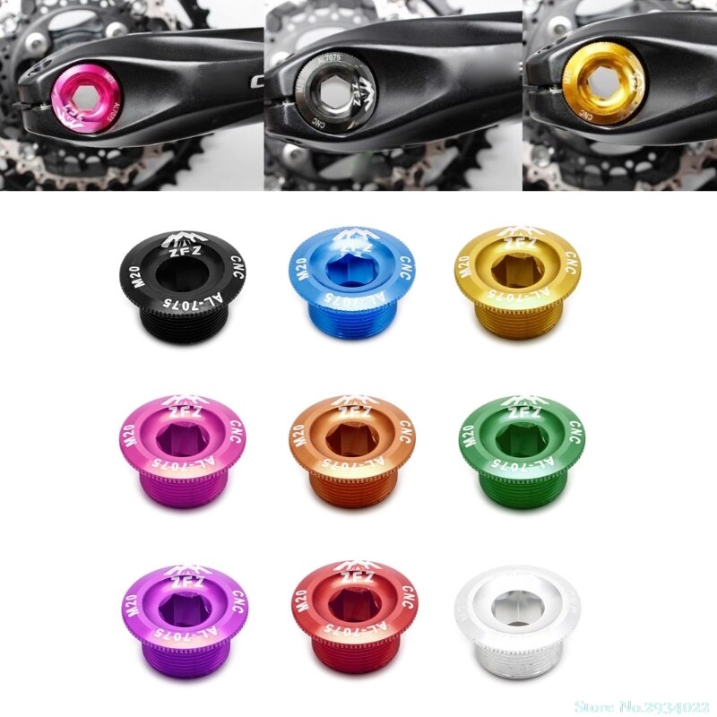 Lot 4 Pistons Wiseco 86mm 8600XX Pour Mitsubishi Evo 4-9 (4G63) – Forgé, Haute Performance