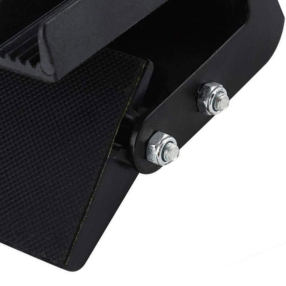 Gorilla Grijper Panel Carrier Gratis Hand Handige Grandado