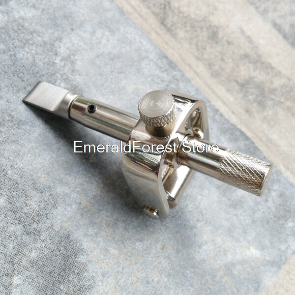 Leather engraving printing tool DIY rotary engraving tool angle adjuster grinding tool positioner grinding tool: Default Title