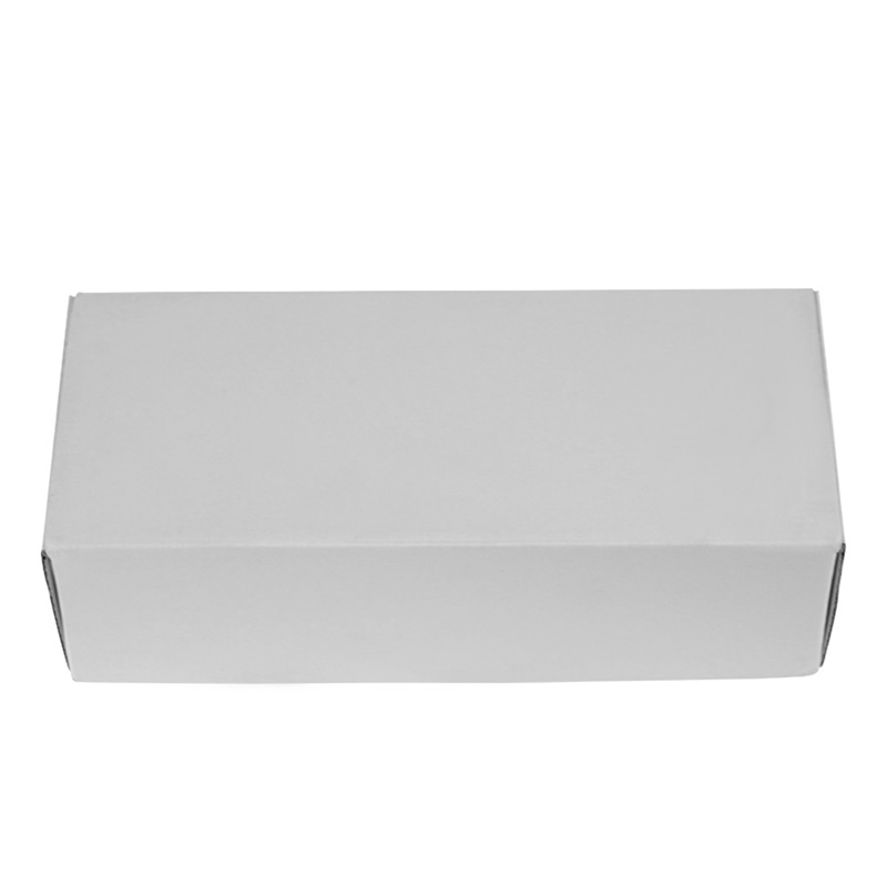 (pack of 10/20/50/100) 125KHz RFID Access Control Card Proximity EM4100 Smart Keycard for Door Electric lock system nfc token