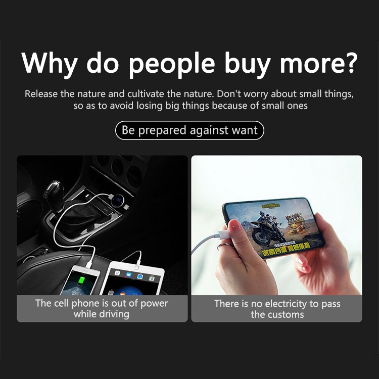 Original micro usb mobile phone charging data cable for iphone