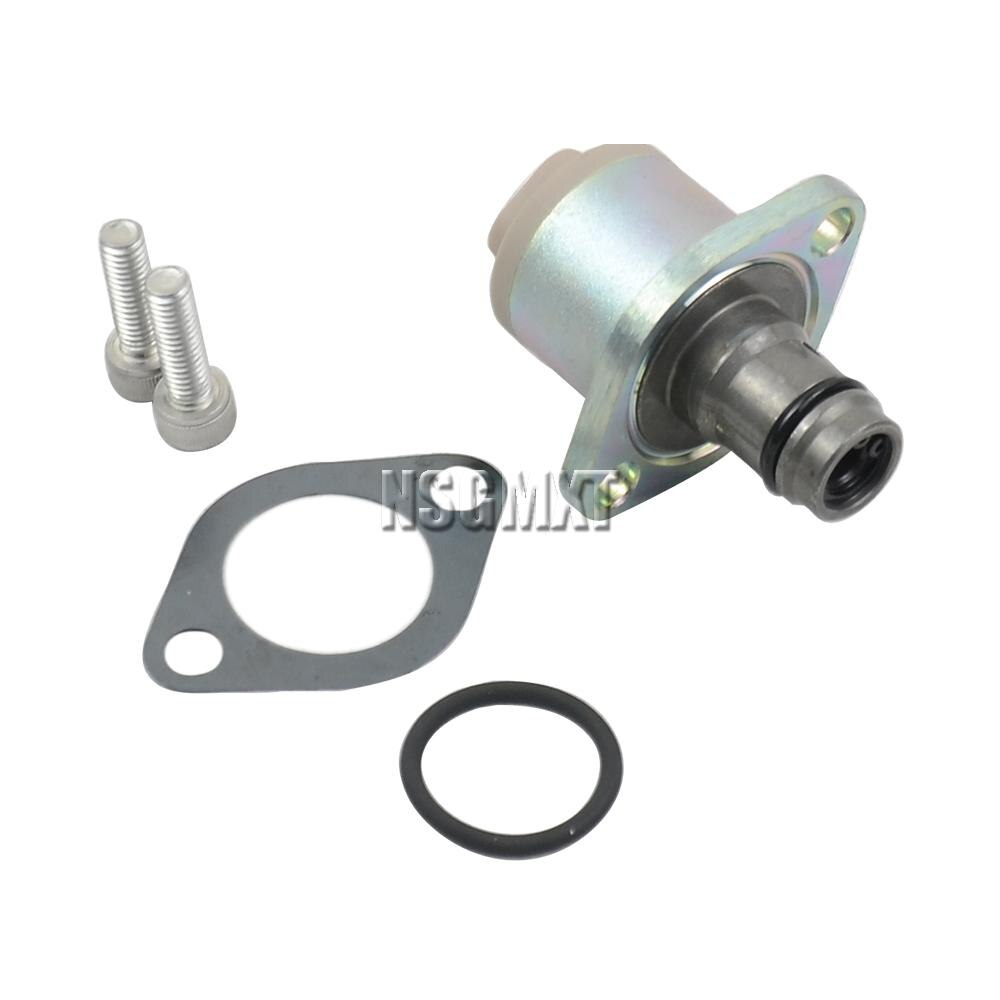 thumbnail image 2 of Denso Suction Control Valve Kit For Toyota RAV4 2.0 2.2 D-4D – SCV 096710-0120 2 of 3