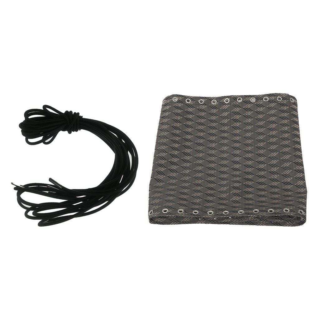 Picture of *SPECIAL NEEDS* BUY, SELL, & SWAP SPECIALIZED EQUIPMENT AND ... - Facebook