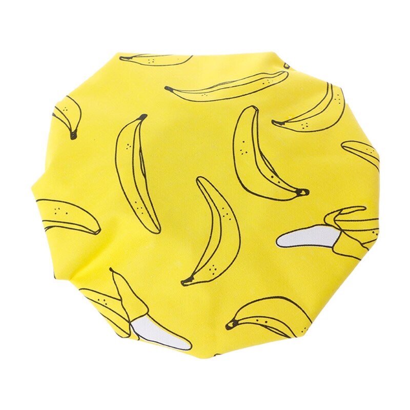 QX2E – petite bouteille d'eau chaude ronde de 450ml, chauffe-eau relaxant pour l'hiver, thérapie thermique