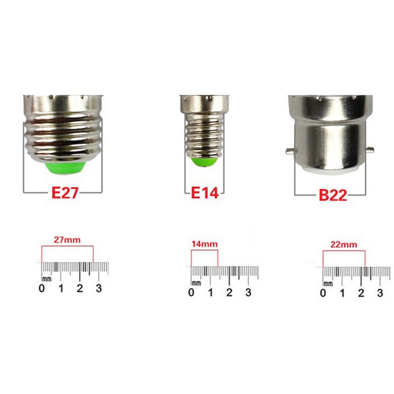 Led smart pære  e27 b22 12w 600 lumen rgbw farve pære wifi smartphone fjernbetjening