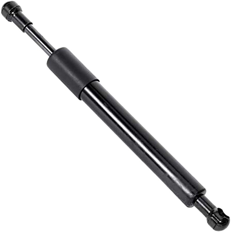 Tailgate Assist Shock for Dodge Ram 1500 2500 3500 DZ43301