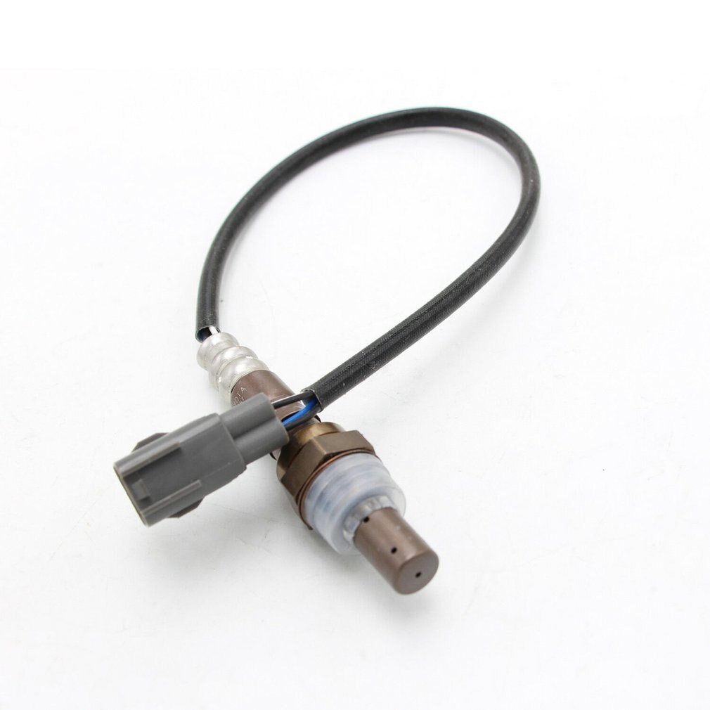 Oksygensensor lambda luft drivstoffforhold  o2 sensor 89467-41040 til toyota rva 4 oksygensensor luftdrivstoffforhold sensor
