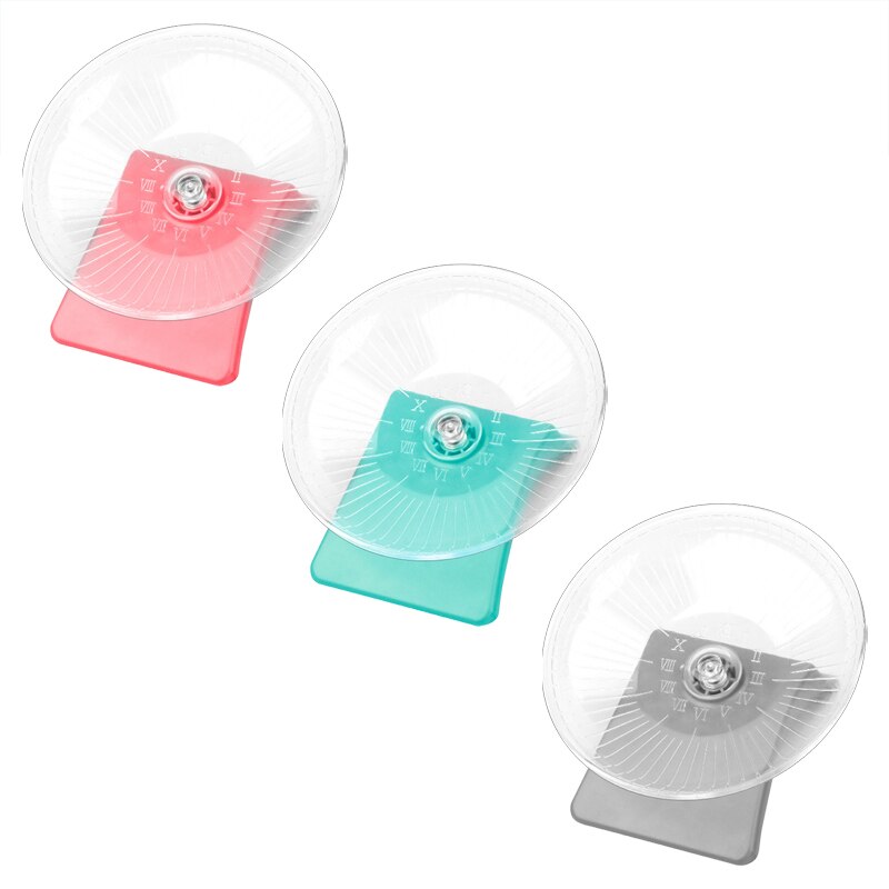Roue à lancer silencieuse pour Hamster, roue pour petits animaux, idéal pour aire de jeux, produits pour animaux de compagnie, jouets pour petits animaux avec support, nouveauté