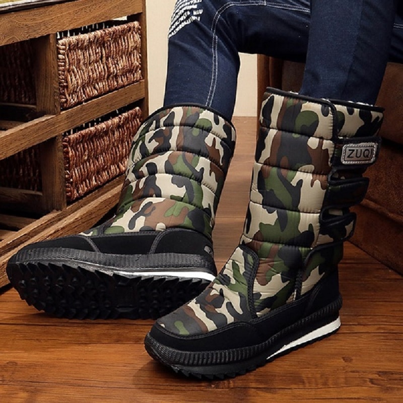 Mannen Sandalen Zomer Slippers Slippers Mannen Outdoor Strand Casual Schoenen Goedkope Mannelijke Sandalen Water Sch