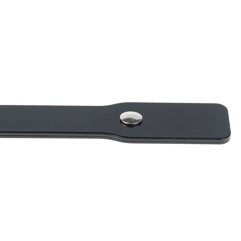 Conector de Cable de alimentación Pin eliminación removedor de Modding Mod Pin Kit de herramientas para PC ATX PSU PCI 4P 6Pin 24Pin Cable de Alimentación SATA 4 unids/set