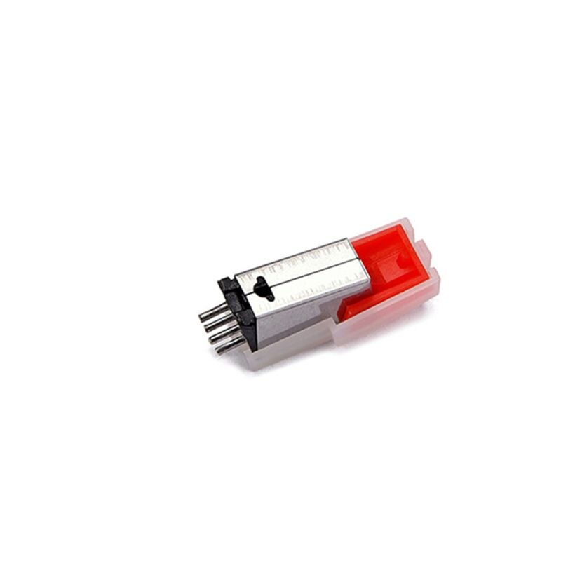 Draaitafelnaald dynamische magnetische draaitafelnaalden platenspelerlezer vinyl lp grammofoon vervangende accessoires