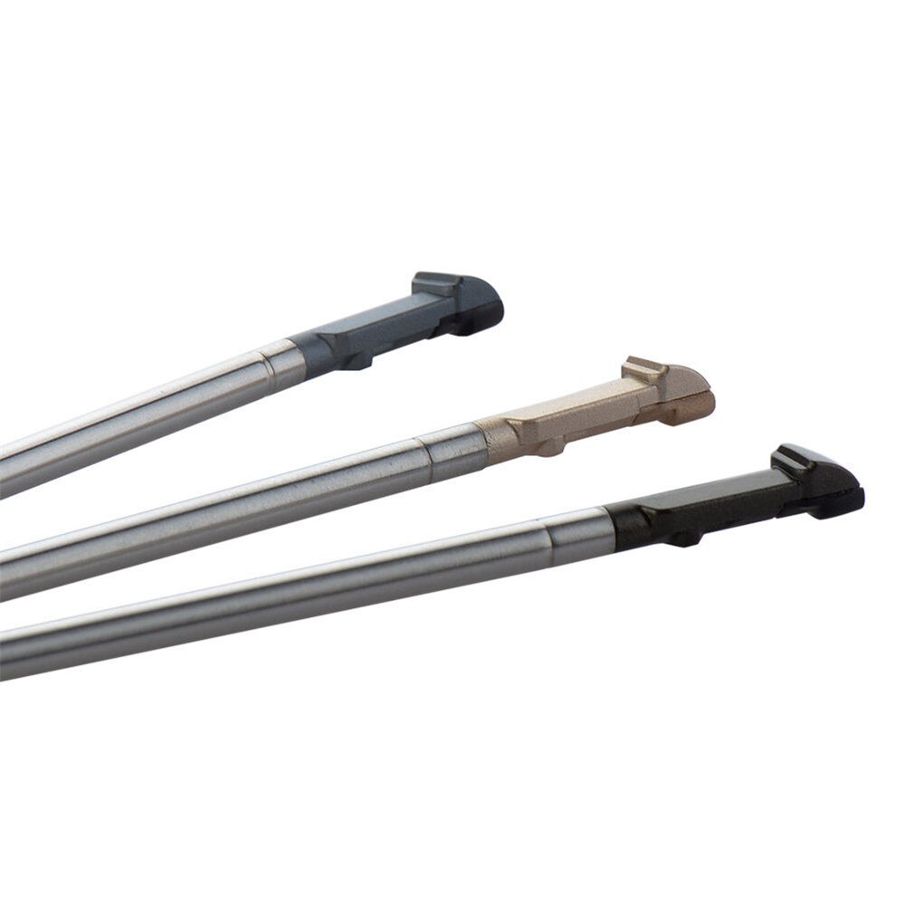 Neue Stylus Touch S Pen Für LG Stylo 2 Plus K550 K530 K535 Touchscreen Stylus Stift Für LG k550 k530 k535 touch stift