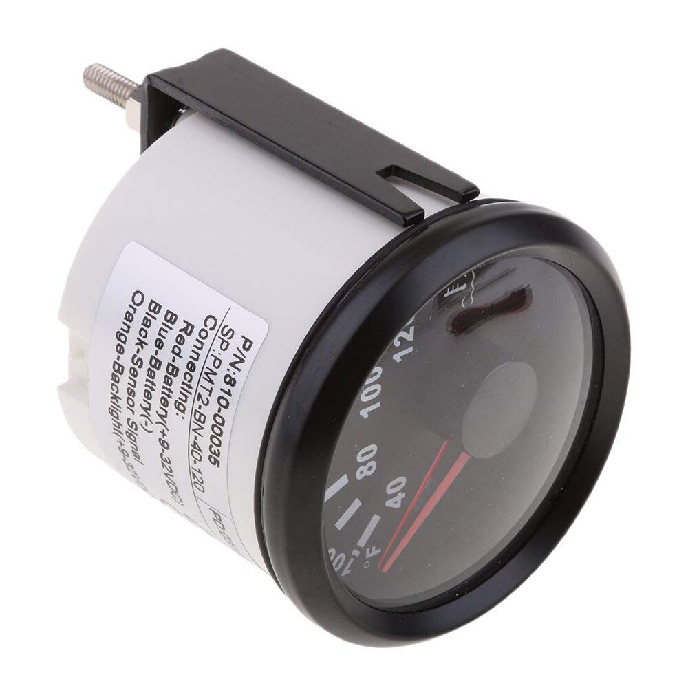 4 stks Auto ABS Naafdoppen, Voor OD 67 mm, ID 61 Wieldop