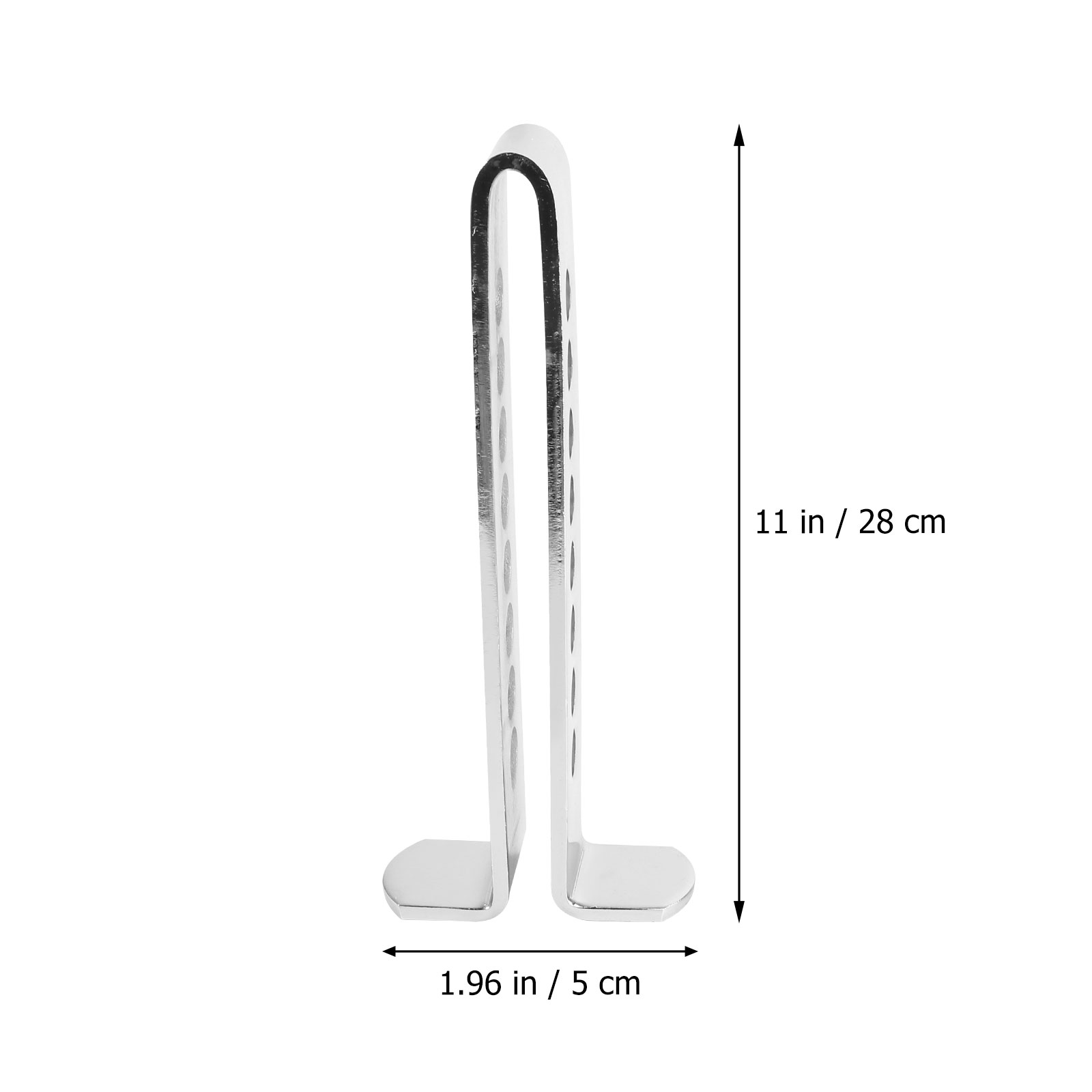 1 Pc Auto Anti-theft Clutch Lock Lock Tool Anti-theft Device with Keys