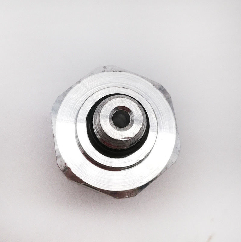 Klimaanlægssensor 92136-3 z 600 921363 z 600 a/ c tryktransducerkontakt til nissan altima maxima infiniti mazda  mt1202