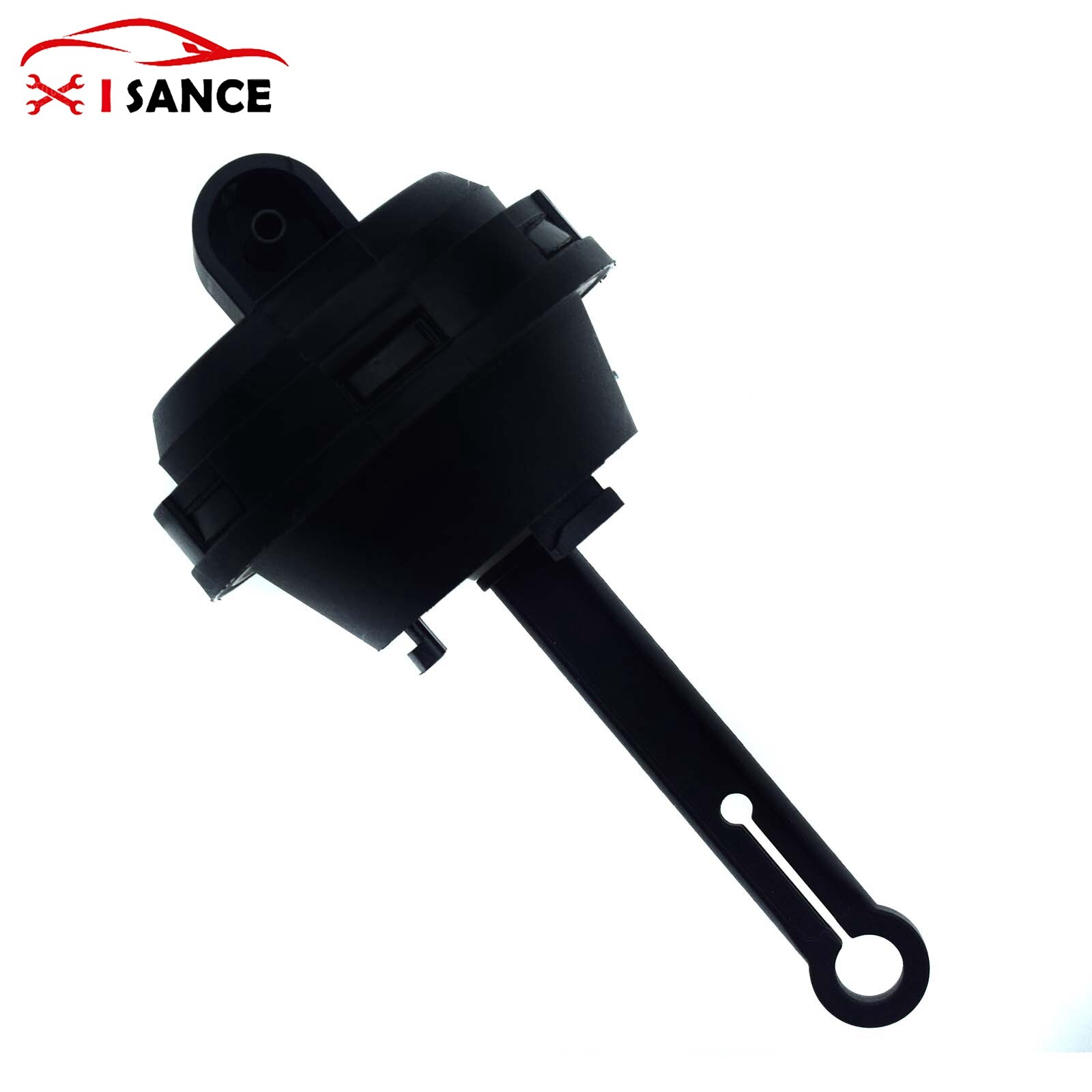 Actionneur de vanne EGR, pour VW ALH TDI 1.9L l4 Diesel Turbo, 1998 – 2003,