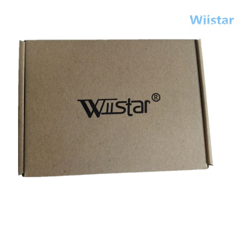 Retail Mini Hd 3G Sdi Naar Hdmi Converter Adapter Ondersteuning HD-SDI/3G-SDI Signalen Zien Op Hdmi Display