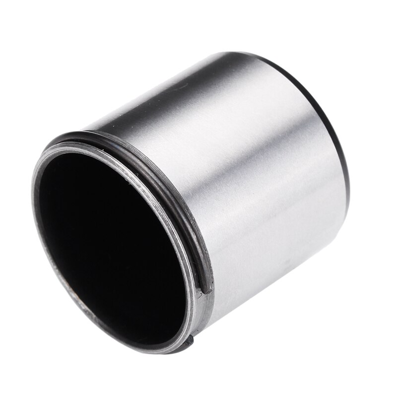 06D109309C 06854019280 Car Fuel Pump Cam Follower Tappet For A4 A3 Tt