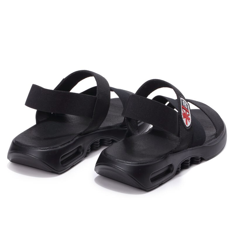 de beach walking geta outdoor vietnam masculina rubber on casual for size sandles gladiator dress men sandal hollow mens big s