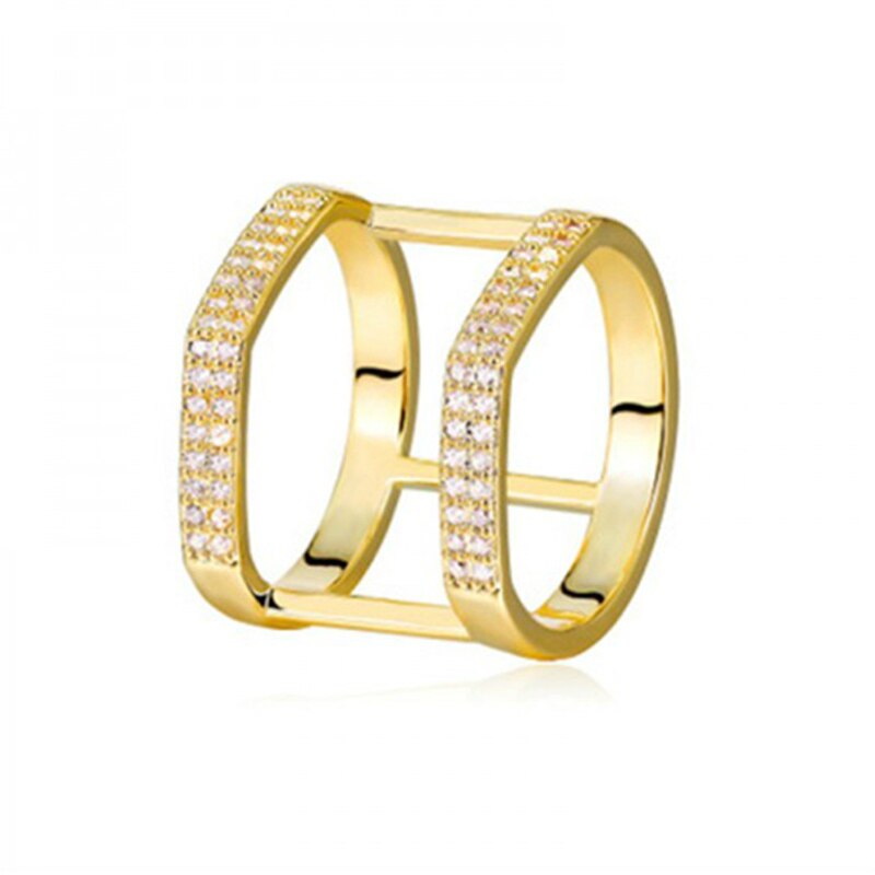 Runde Broschen Schal Schnalle Brosche Kristall Schal Schnalle Clips für Frauen Schal Kleidung Zubehör Schmuck