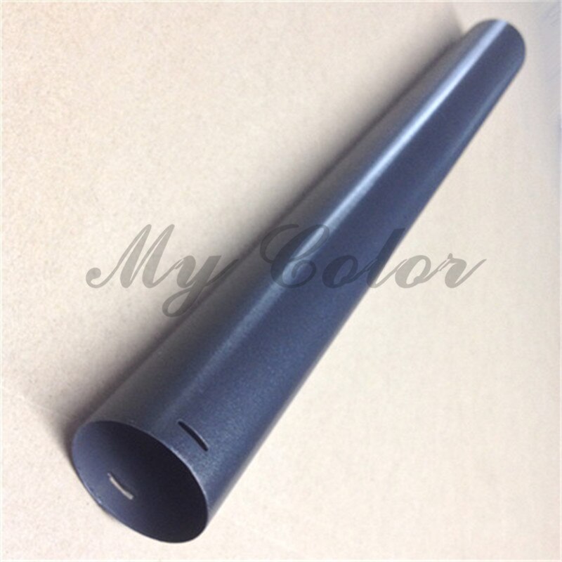 1X 6LA27552000 6LE19246000 E350 E450 E352 E353 E452 E453 Upper Fuser Heat Roller for Toshiba E-Studio 350 450 352 353 452 453