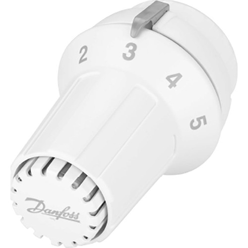 Danfoss Ras-C 5016 Thermostatic Valve Sensor