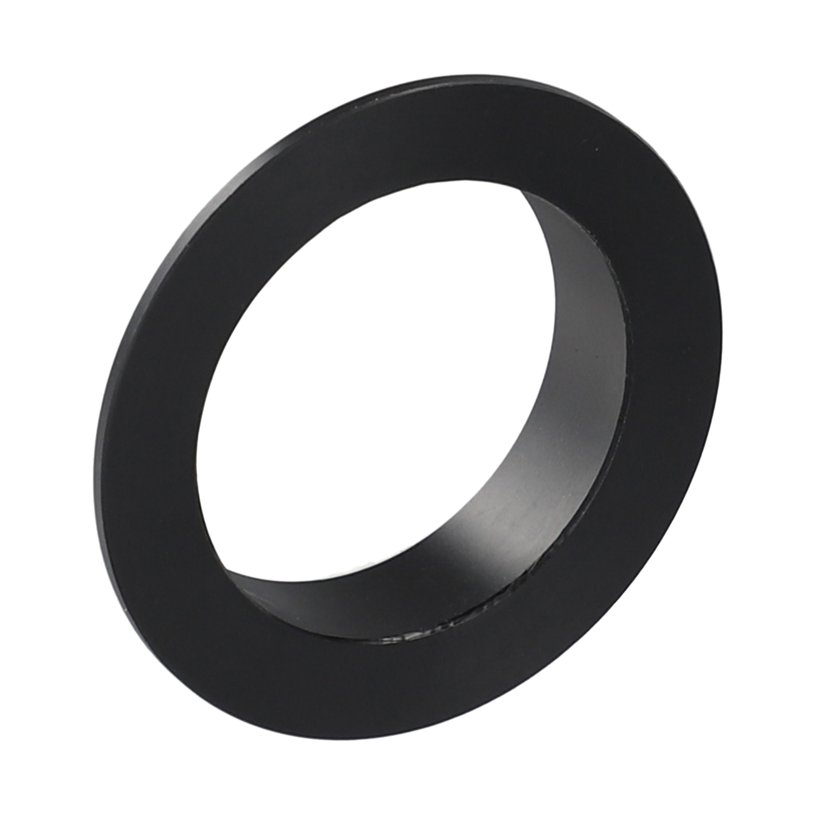 1pc Fahrrad Tretlager Adapter Fahrrad Seite Abdeckung Patcher Für DUB Für BSA BB Fahrrad Tretlager Adapter Zubehör