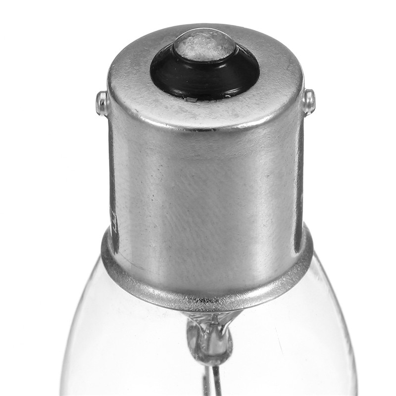 20x LED Glühbirnen Für Super 3014 50-smd Weiß 1156 1141 1003 Ba15s Gluhbirnen Fur Anhanger Marine Boot 71510999