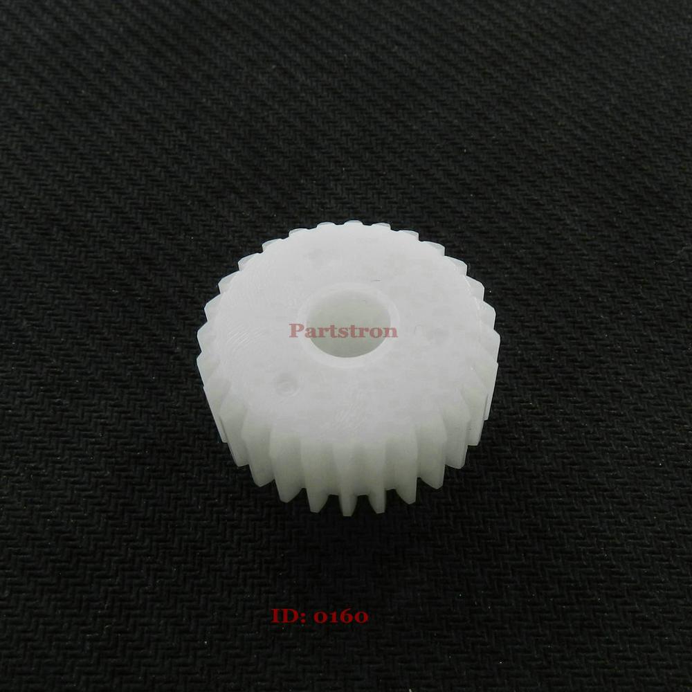 1X Cassete de 28 T FS4-0160-000 apto para Canon iR 5065, 5075, 5050, 5570, 6570, 5070, 7105, 7095, 7086, 8500 8070, 9070, 5000, 6000, 5020