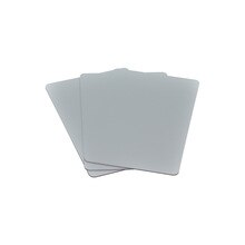 40pcs /lot125KHz RFID Card EM4305 Smart Cards Proximity RFID Tag for Access control