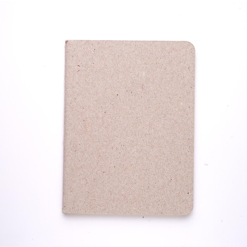 Modern enfärgad mini blank graffiti skiss bok anteckningsbok journal utbud skola student bok dagbok kontorspapper  j8 c 9: D