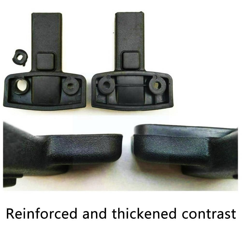 Adjustable Office Chair Headrest Swivel Lifting Gaming Sponge Pillow Furniture Chair Protection Cushion Computer Home S H5X7