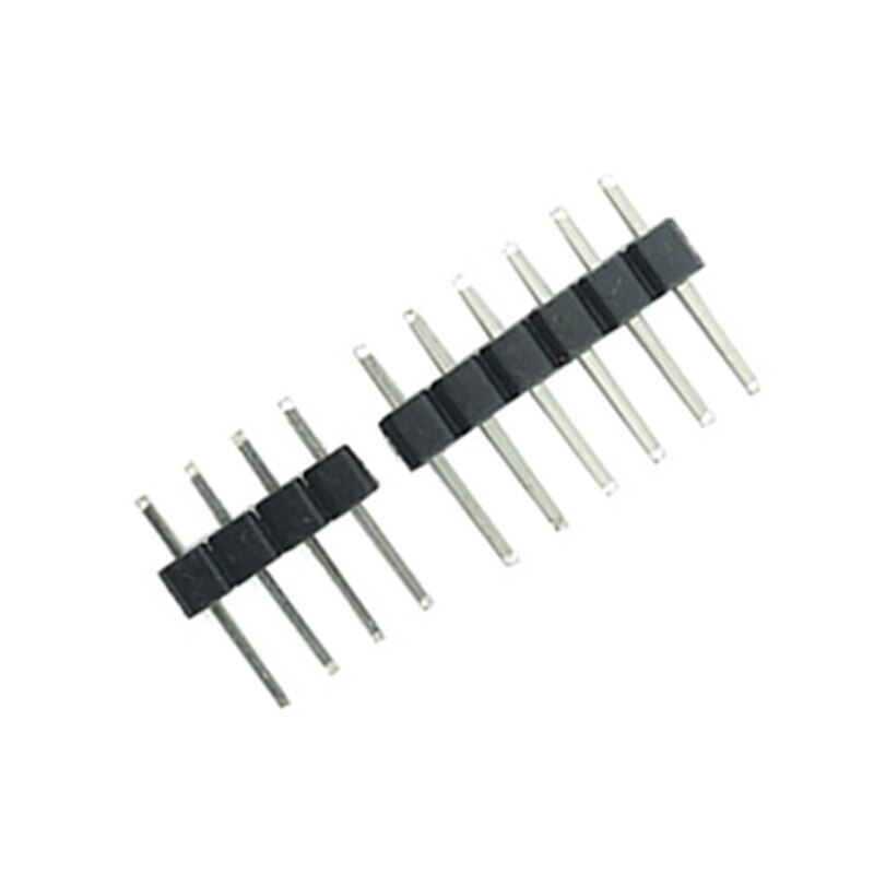 4 x HX 711 Module Weighing sensor Pressure sensor 24 bit AD module