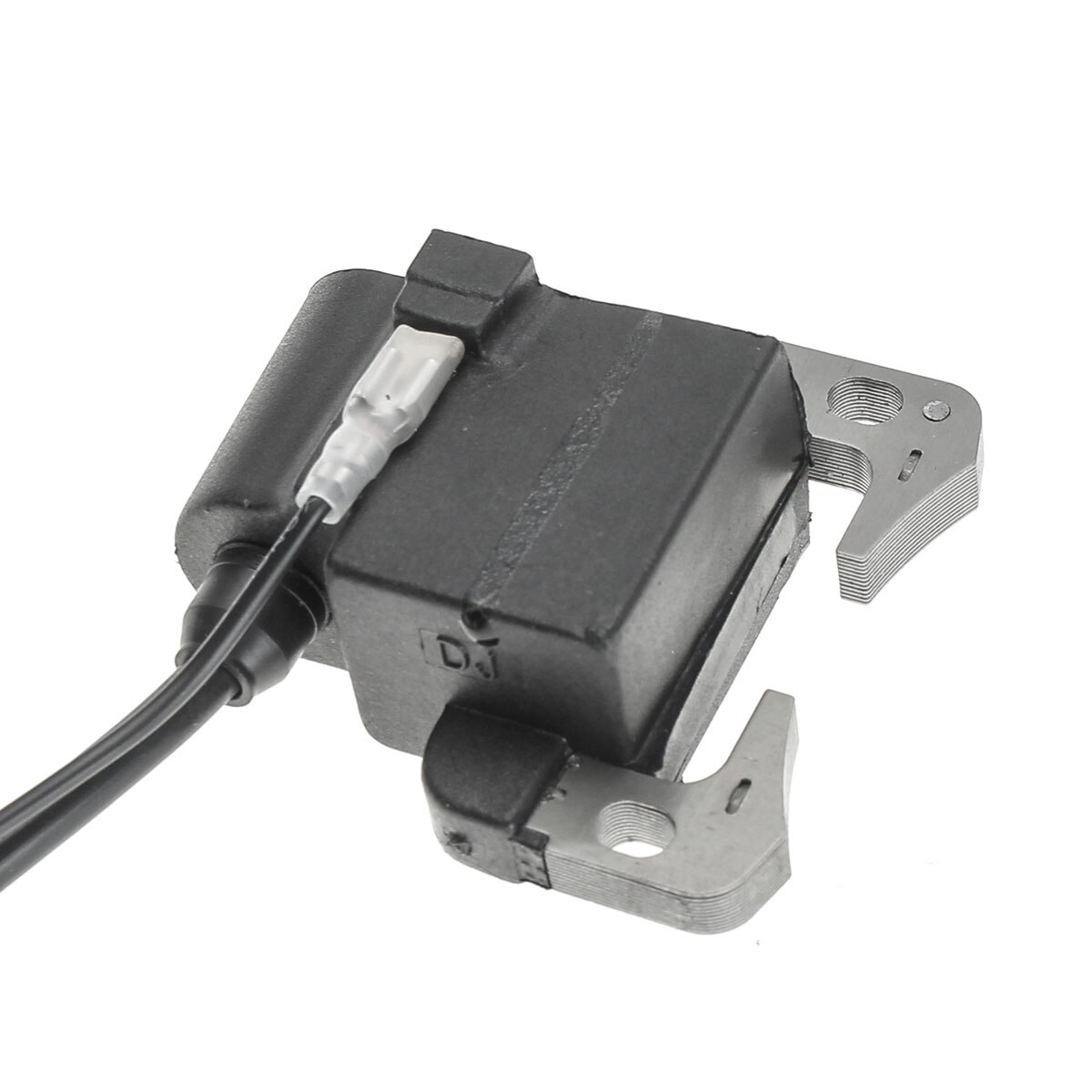Bobina de encendido CDI para tapa de bujía, para Minimoto, ATV, Dirt bike, MOTO QUAD, 49CC, 47CC