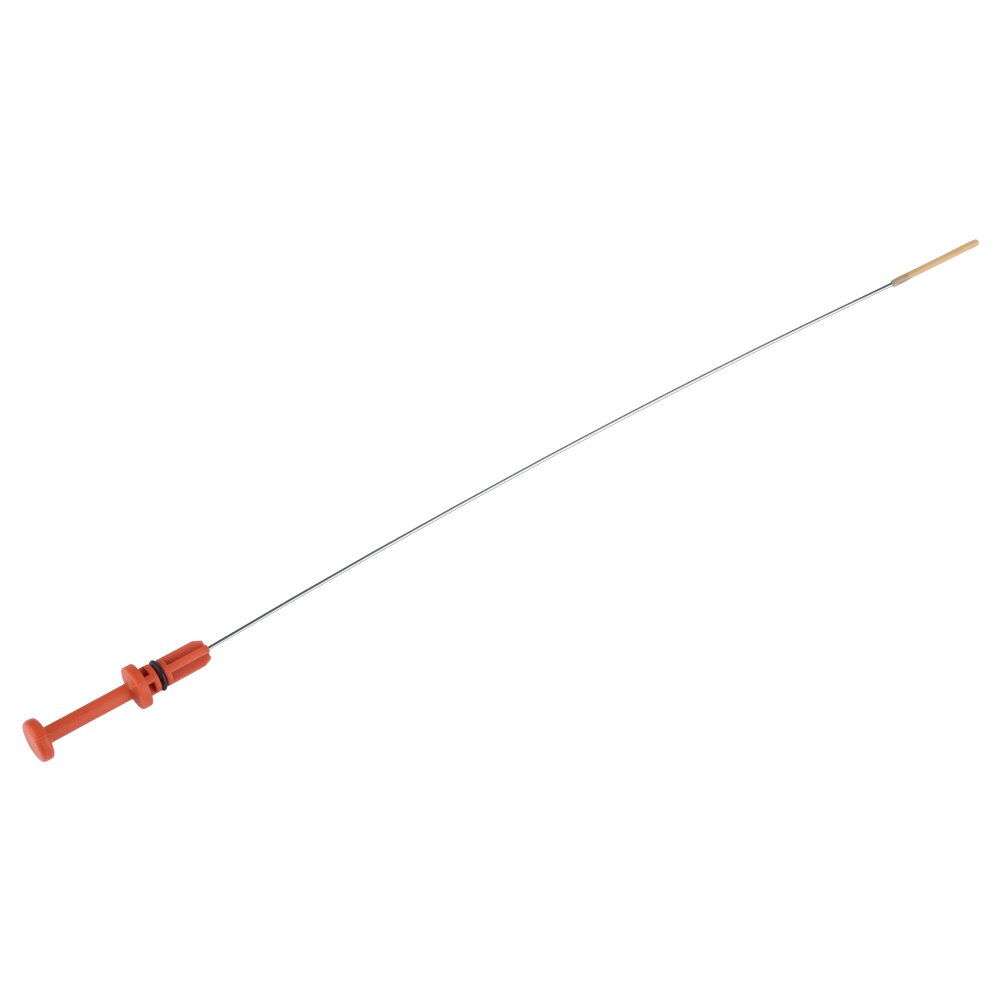 Jauge d'huile de voiture, 56cm, pour Peugeot 106 206 306 307 Partner Citroen Saxo Xsara 1174.75 117475