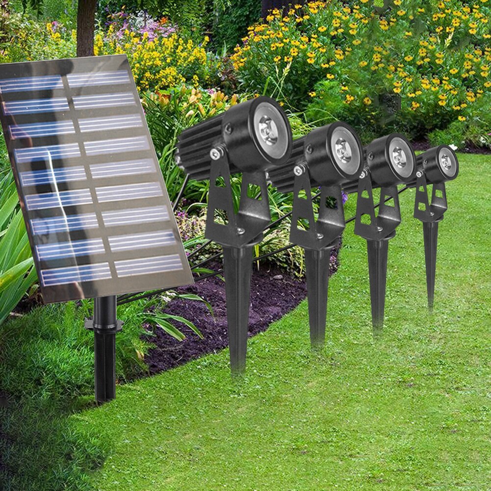 USB Output Devices Portable Solar Panels for SmartphonesSolar Panel Mini Solar System DIY For Battery Cell Phone Chargers