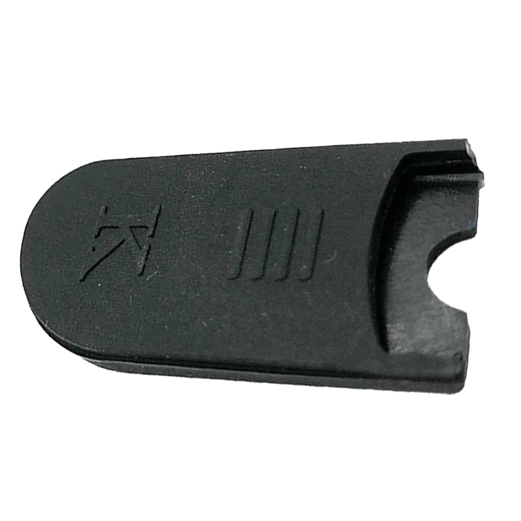 Saxofoon Rubber Duimsteun Kussen Antislip Saxofoon Vinger Bescherming Kussen Pad Voor Alto Tenor Sopraansaxofoon Toegang