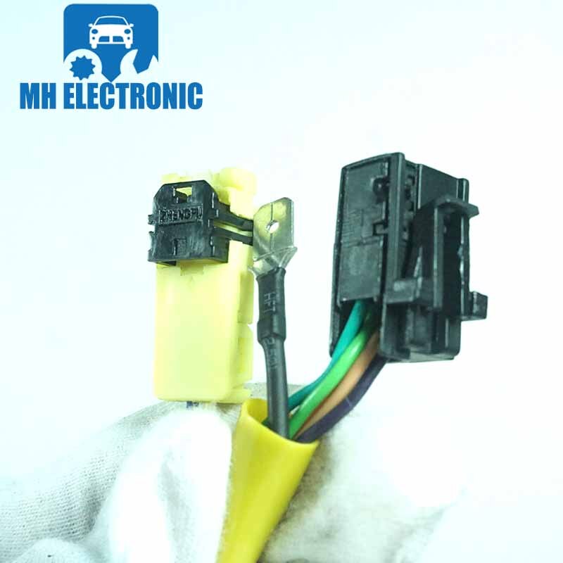 Mh Elektronische 1105DAA00771N Voor Mahindra Schorpioen Escorpion Tata 8CH Met Garantie