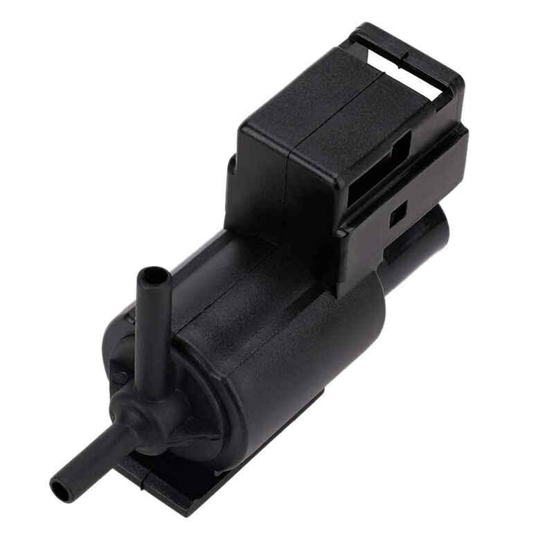 K5T49090 EGR Exhaust Gas Recirculation Vacuum Switch Valve Solenoid for Mazda RX-8 Protege 5 626 929 Millenia MPV MX-6