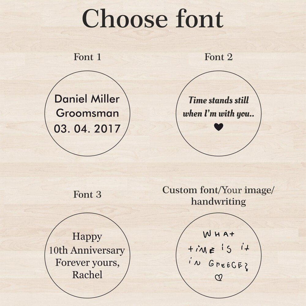 REDEAR Handgemaakte Zwarte Sandelhout Horloges minnaar Horloges Cool Natuur Hout Quartz Automatische Horloge in Box Om Vrouwen